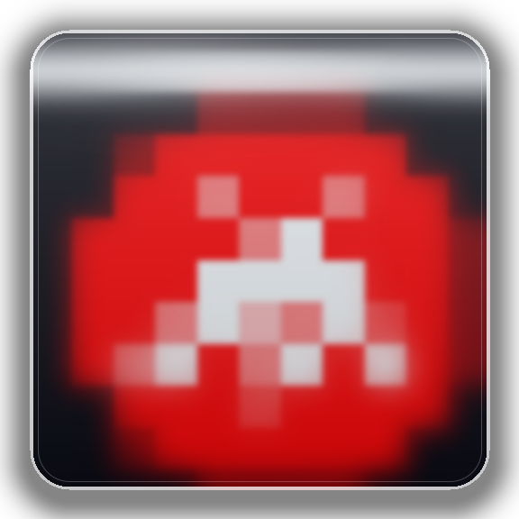 Aperçu protégé de la mosaïque