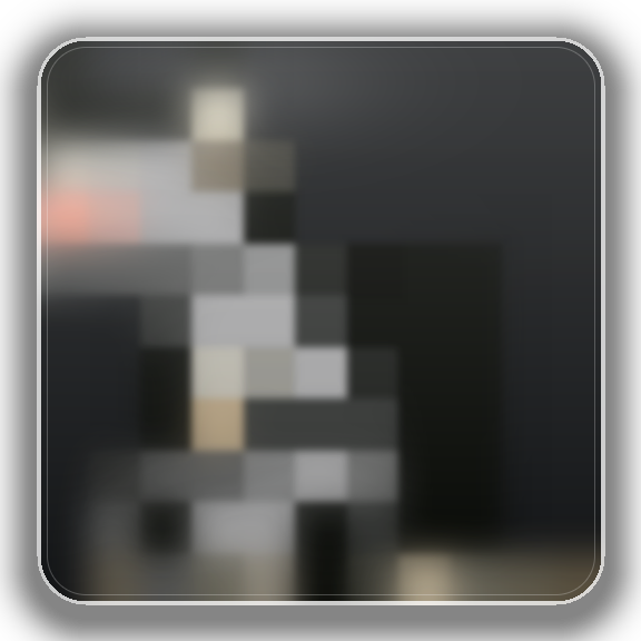 Aperçu protégé de la mosaïque