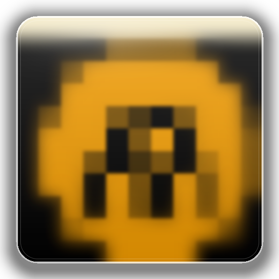 Aperçu protégé de la mosaïque