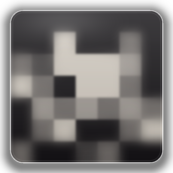 Aperçu protégé de la mosaïque