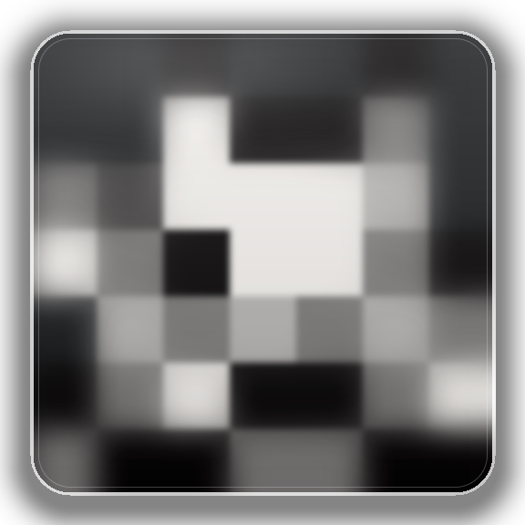 Aperçu protégé de la mosaïque