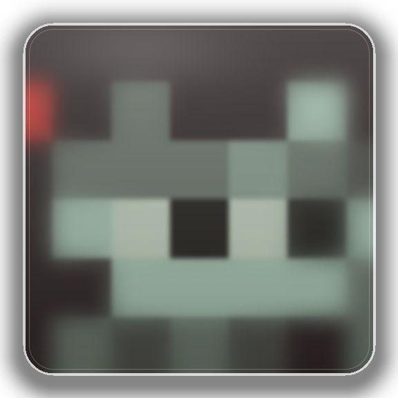 Aperçu protégé de la mosaïque