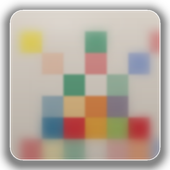Aperçu protégé de la mosaïque
