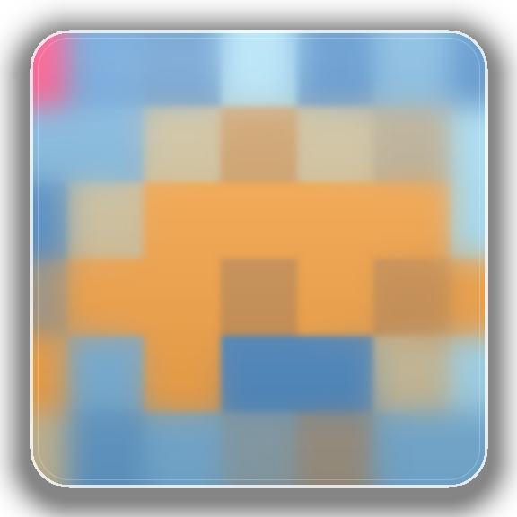 Aperçu protégé de la mosaïque