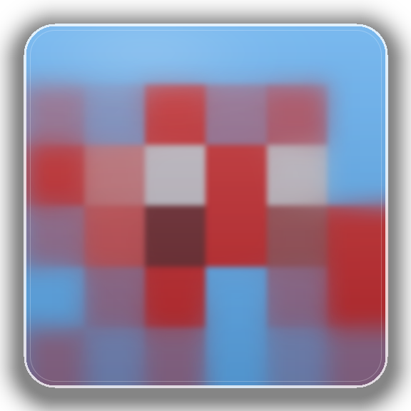 Aperçu protégé de la mosaïque