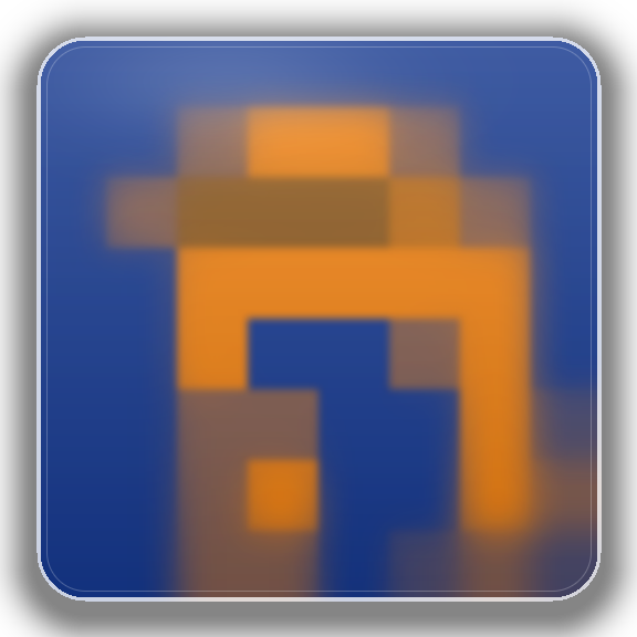 Aperçu protégé de la mosaïque