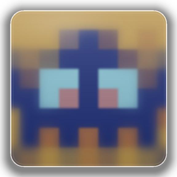Aperçu protégé de la mosaïque
