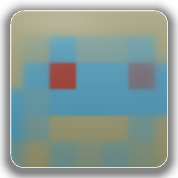Aperçu protégé de la mosaïque