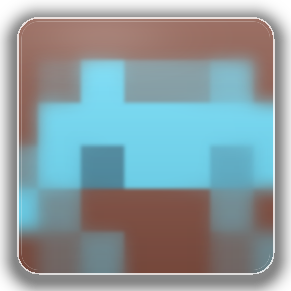 Aperçu protégé de la mosaïque