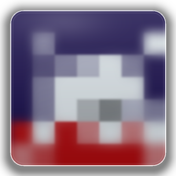 Aperçu protégé de la mosaïque