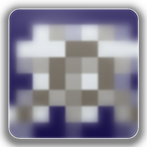 Aperçu protégé de la mosaïque
