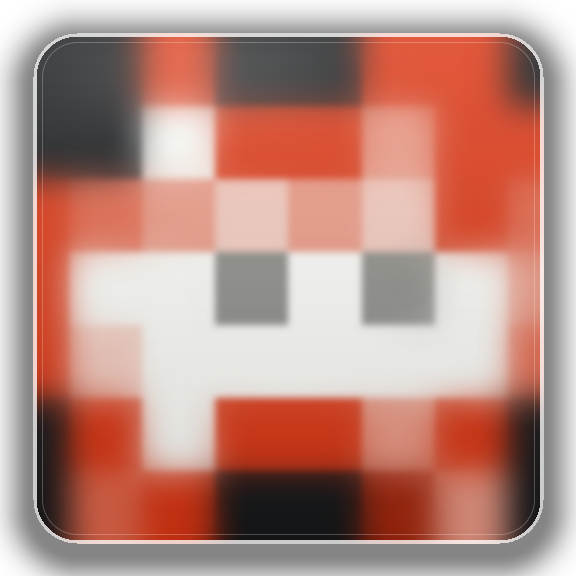 Aperçu protégé de la mosaïque