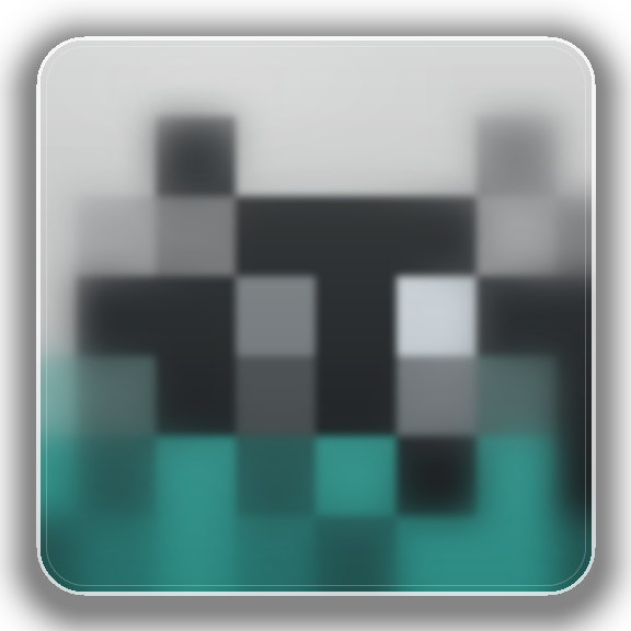 Aperçu protégé de la mosaïque