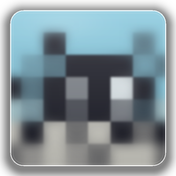 Aperçu protégé de la mosaïque