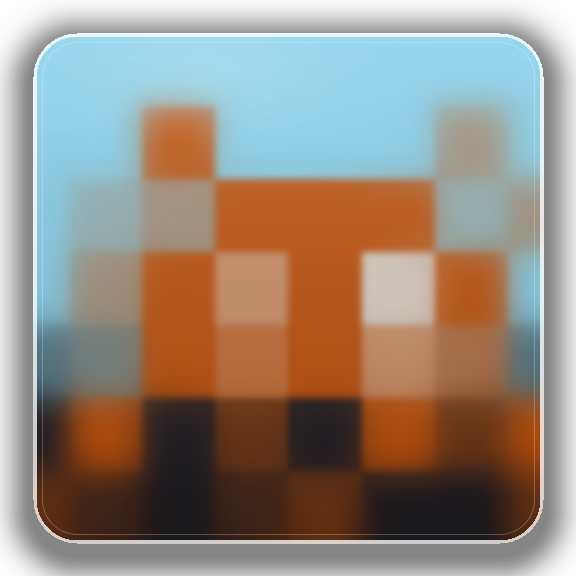 Aperçu protégé de la mosaïque