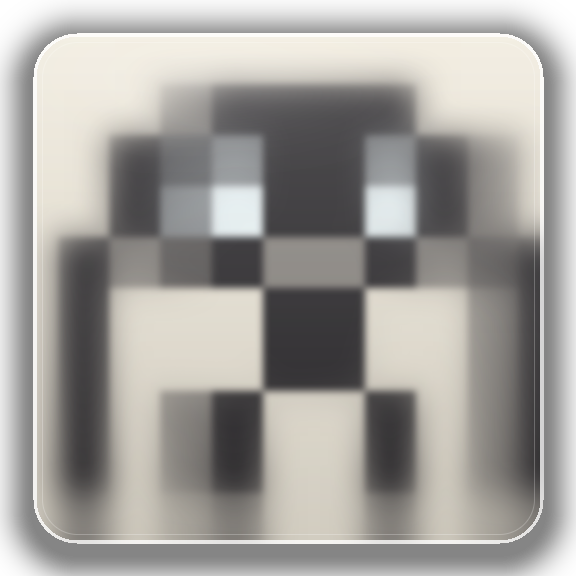 Aperçu protégé de la mosaïque