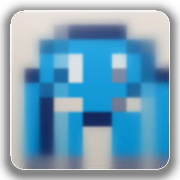 Aperçu protégé de la mosaïque