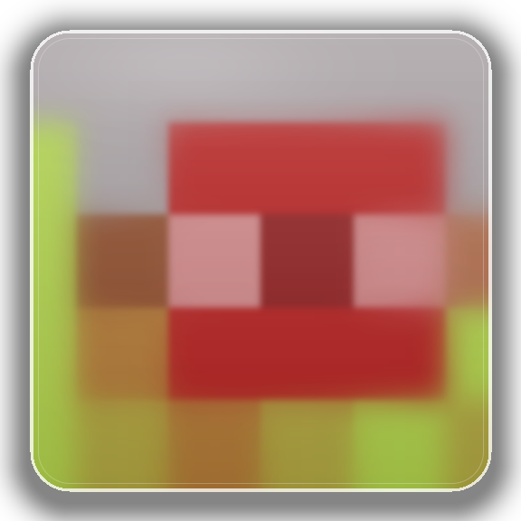 Aperçu protégé de la mosaïque
