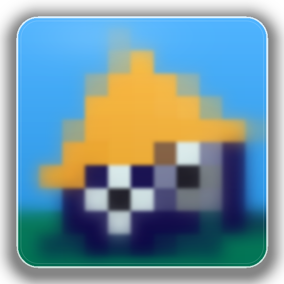 Aperçu protégé de la mosaïque