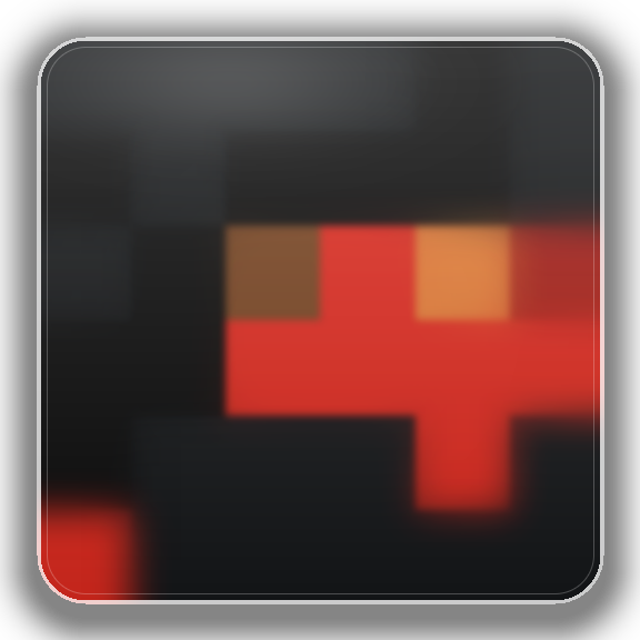 Aperçu protégé de la mosaïque