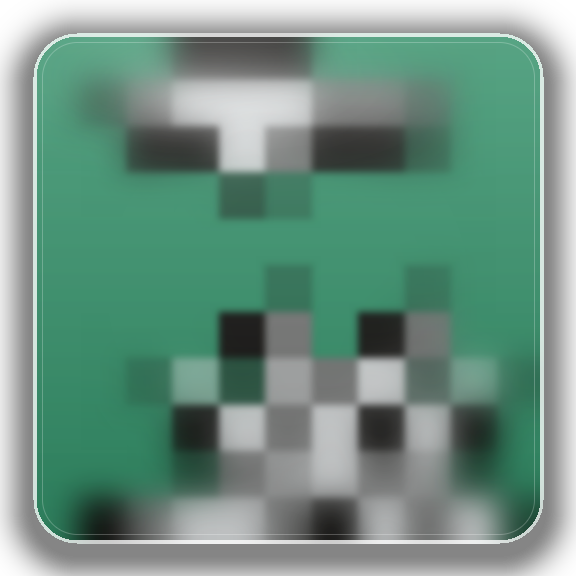 Aperçu protégé de la mosaïque