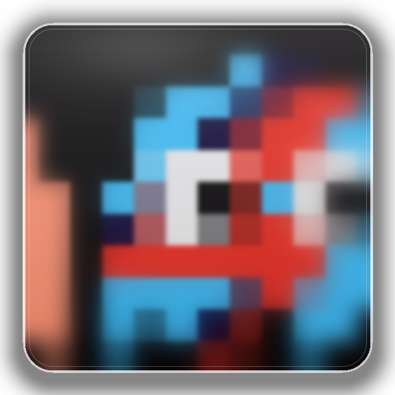 Aperçu protégé de la mosaïque