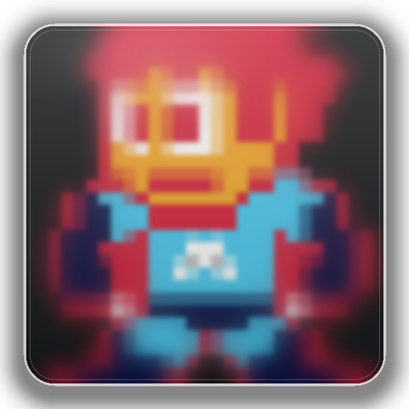 Aperçu protégé de la mosaïque