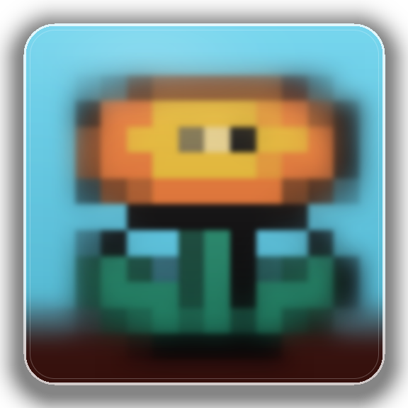 Aperçu protégé de la mosaïque