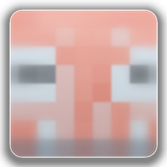 Aperçu protégé de la mosaïque