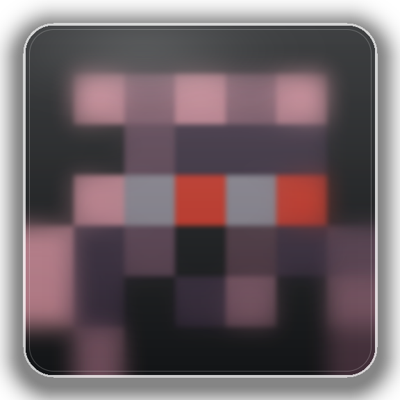 Aperçu protégé de la mosaïque