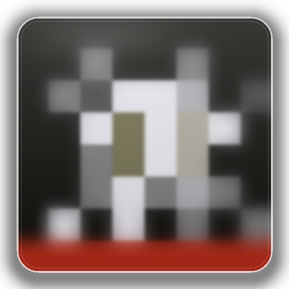 Aperçu protégé de la mosaïque