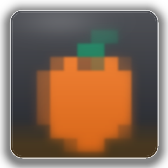 Aperçu protégé de la mosaïque