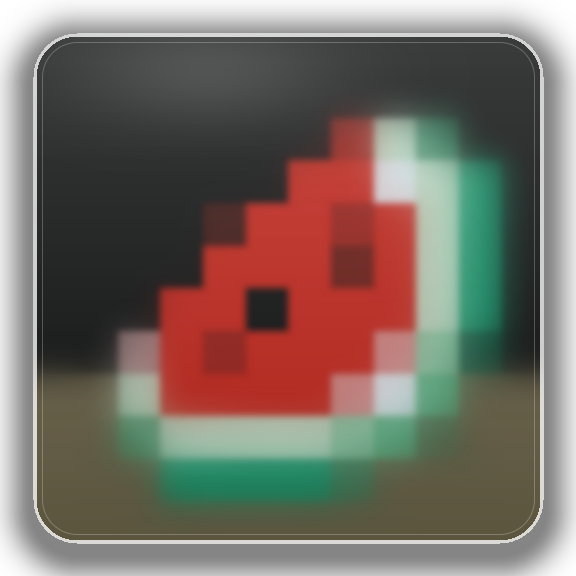 Aperçu protégé de la mosaïque