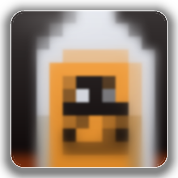 Aperçu protégé de la mosaïque