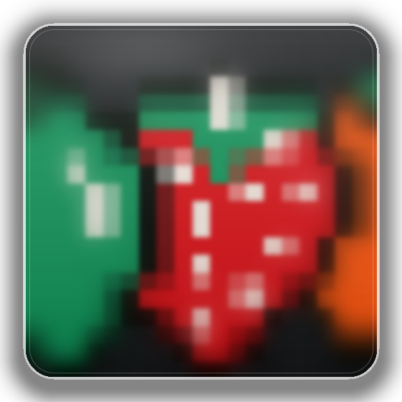Aperçu protégé de la mosaïque