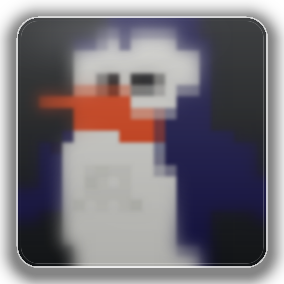 Aperçu protégé de la mosaïque