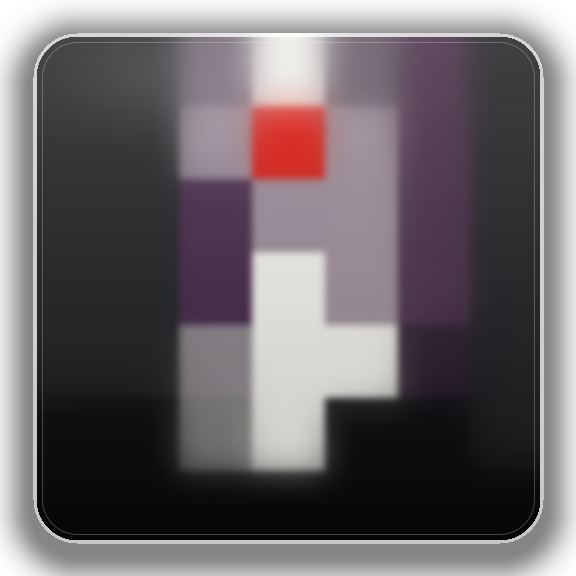 Aperçu protégé de la mosaïque