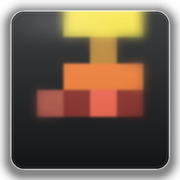 Aperçu protégé de la mosaïque