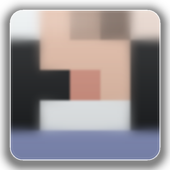 Aperçu protégé de la mosaïque
