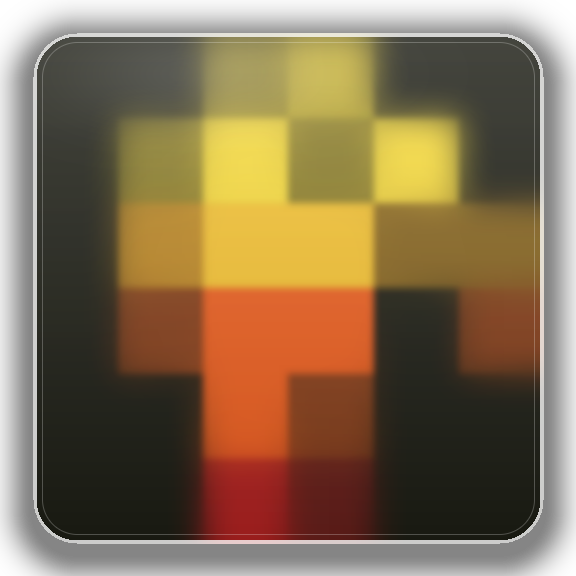 Aperçu protégé de la mosaïque