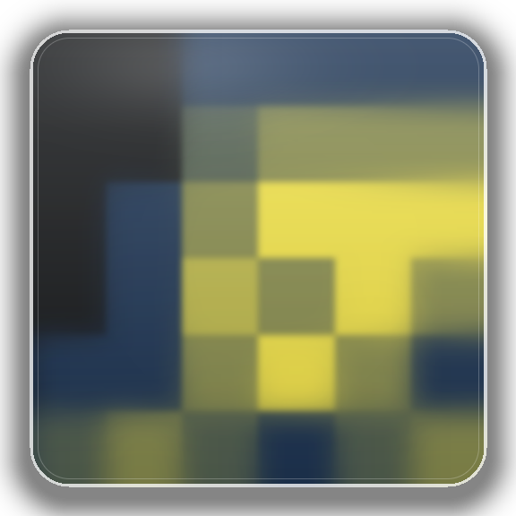 Aperçu protégé de la mosaïque