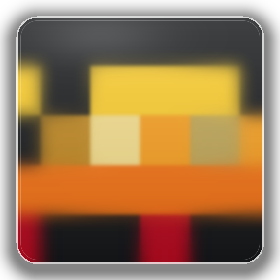 Aperçu protégé de la mosaïque