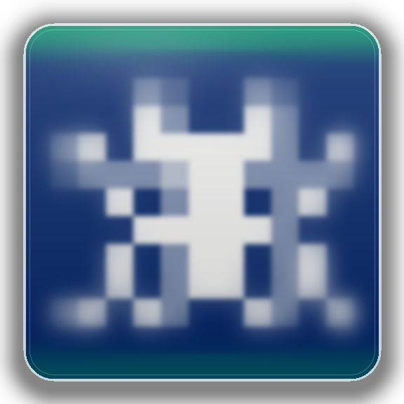 Aperçu protégé de la mosaïque