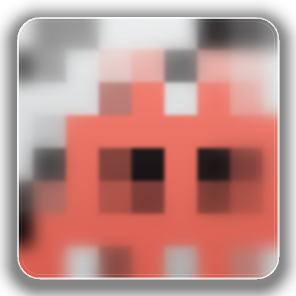 Aperçu protégé de la mosaïque