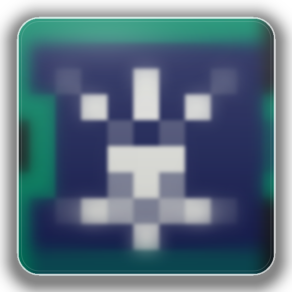 Aperçu protégé de la mosaïque