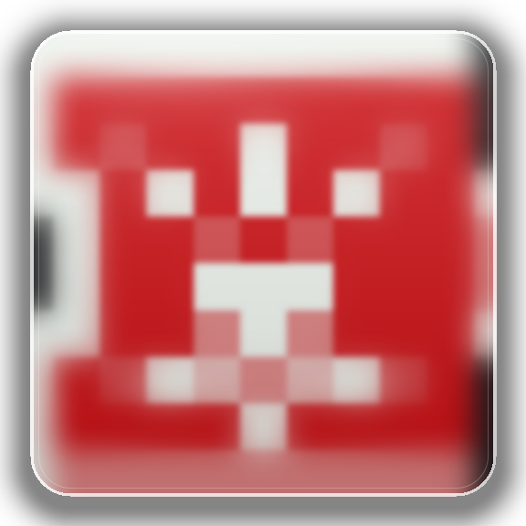 Aperçu protégé de la mosaïque