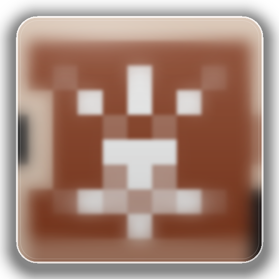 Aperçu protégé de la mosaïque