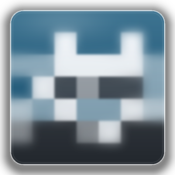 Aperçu protégé de la mosaïque