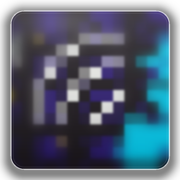 Aperçu protégé de la mosaïque