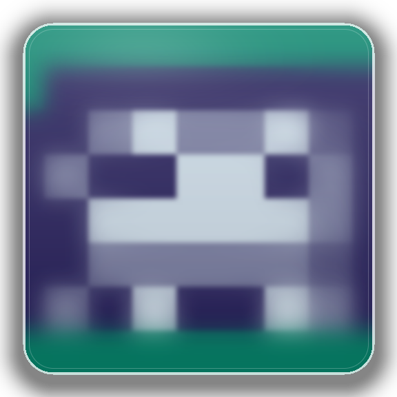 Aperçu protégé de la mosaïque